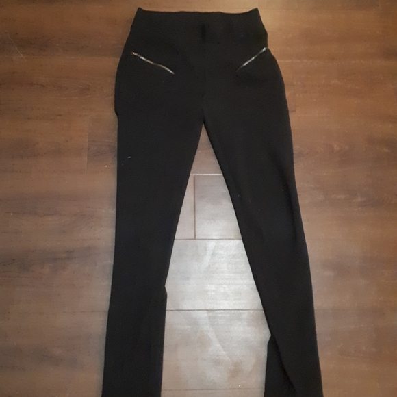 Ardene size sm dress/leggings